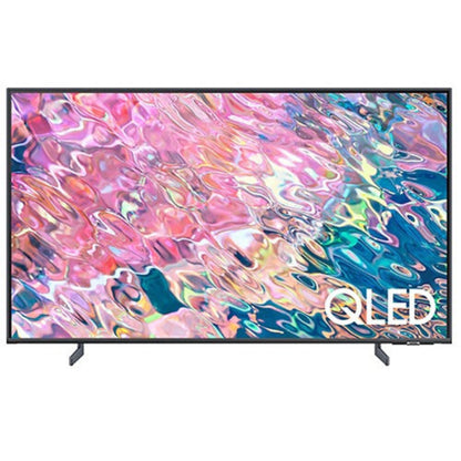 Samsung  UHD 4K HDR Hospitality TV with Tizen Enterprise Platform - HG75Q60BANFXZA