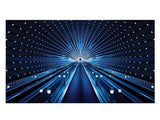 Samsung  The Wall All-in-One 146" (4K) UHD Premium Direct View LED Display for Busine - LH008IABMUSGOss