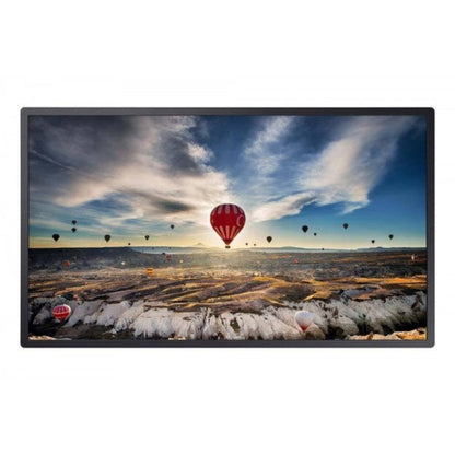 Samsung  Full HD Outdoor Commercial Window display - OM32H