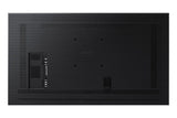 Samsung QB75B 75" UHD 4K Commercial Display - QB75B