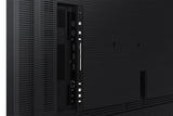 Samsung QB75B 75" UHD 4K Commercial Display - QB75B