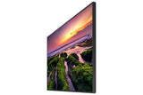 Samsung QB75B 75" UHD 4K Commercial Display - QB75B