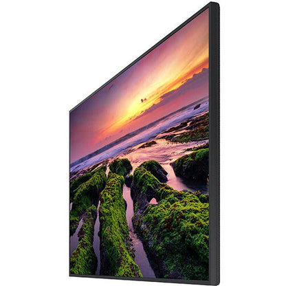 Samsung QB65B-N 65" UHD 4K display