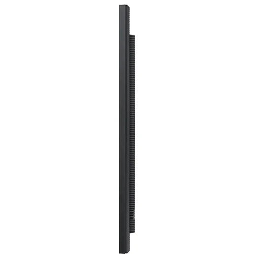 Samsung QB65B-N 65" UHD 4K display