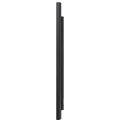 Samsung QB65B-N 65" UHD 4K display