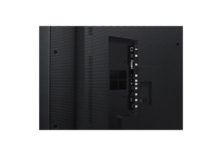 Samsung QB98T-B 98" UHD 4K Commercial Display