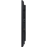 Samsung QB24R 24" Class Full HD Smart Digital Signage LED Display - QB24R