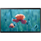 Samsung QB24R 24" Class Full HD Smart Digital Signage LED Display - QB24R