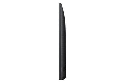 Samsung QE50T 50" Direct-Lit 4K Crystal UHD LED Display - QE50T