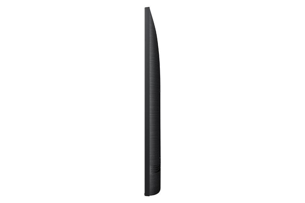 Samsung QE82T 82" Direct-Lit 4K Crystal UHD LED Display