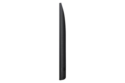 Samsung QE82T 82" Direct-Lit 4K Crystal UHD LED Display