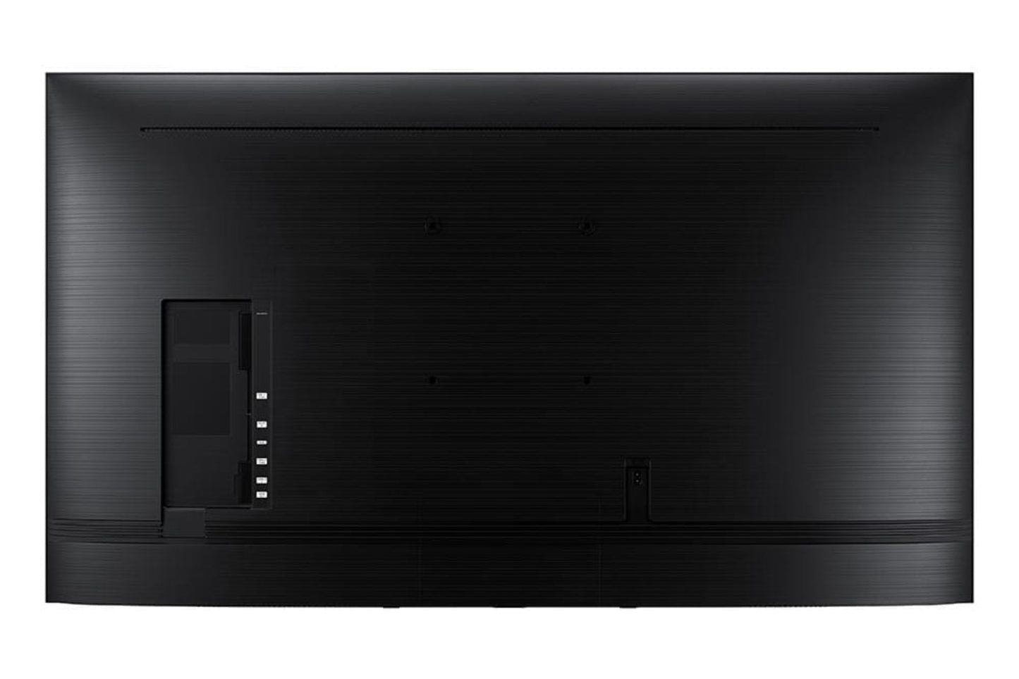 Samsung QE50T 50" Direct-Lit 4K Crystal UHD LED Display - QE50T