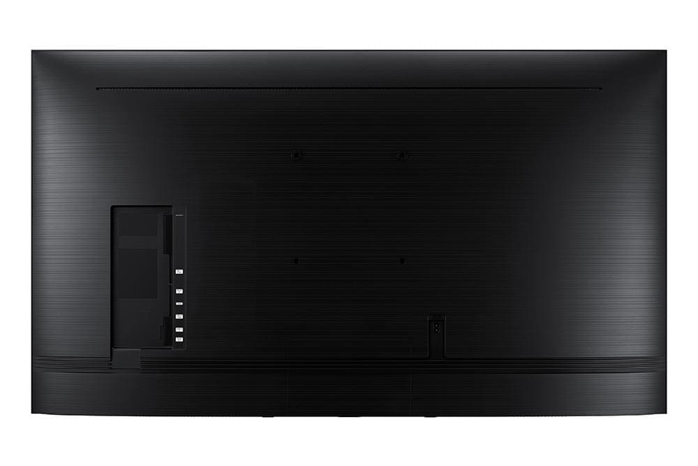 Samsung QE82T 82" Direct-Lit 4K Crystal UHD LED Display