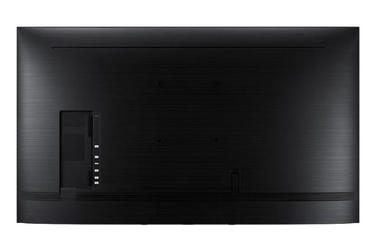 Samsung QE82T 82" Direct-Lit 4K Crystal UHD LED Display