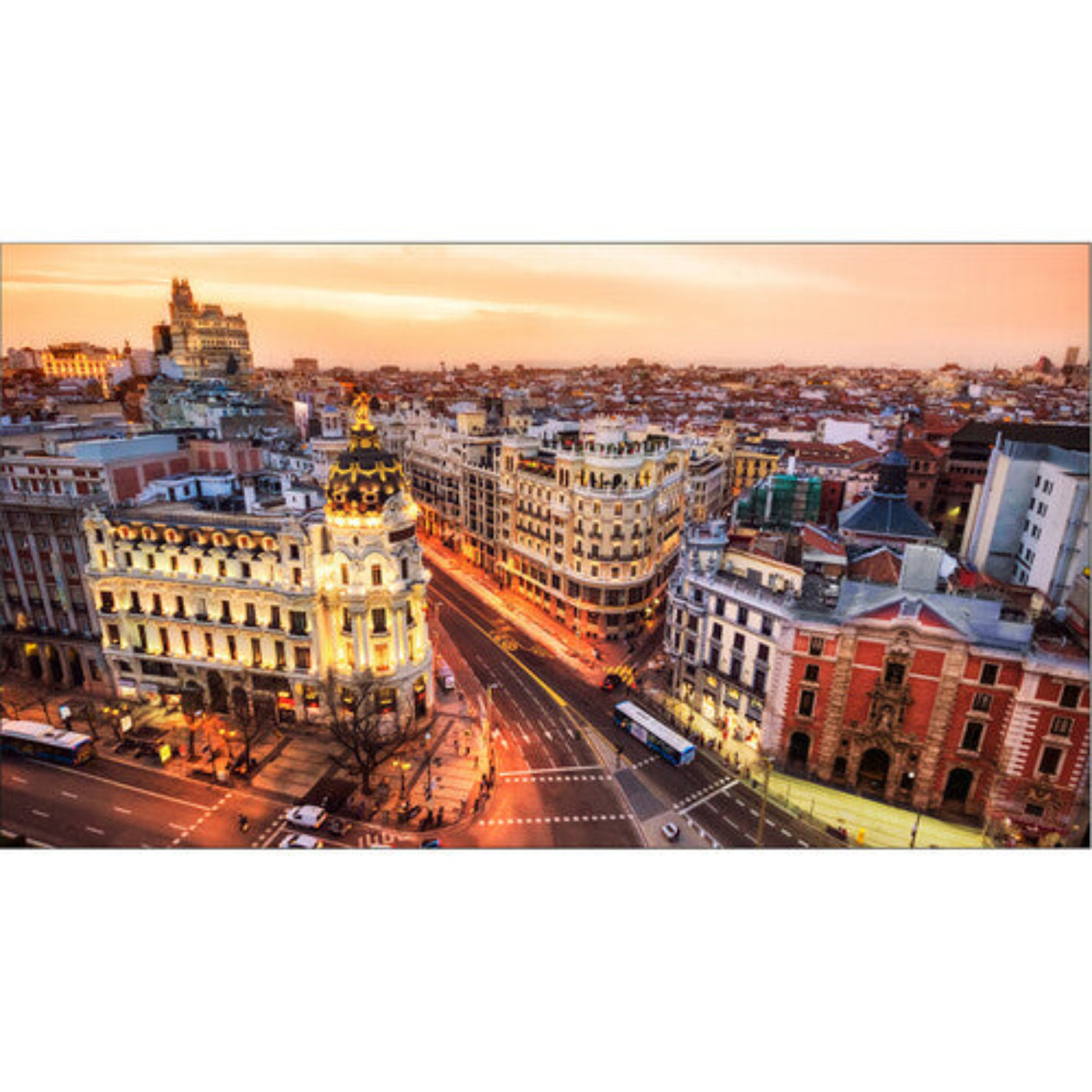 Samsung  Class Full HD Video Wall IPS LED Display - VH55TE