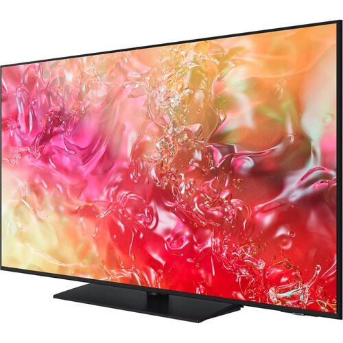 Samsung HG50U701FNFXZA 50" UHD 4K HDR Smart Hospitality TV