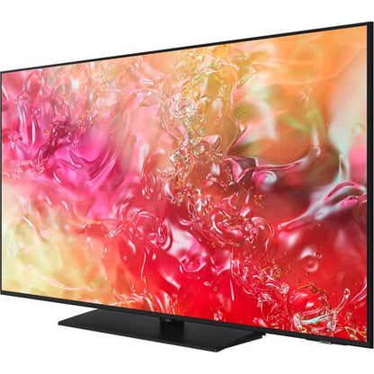 Samsung HG50U701FNFXZA 50" UHD 4K HDR Smart Hospitality TV