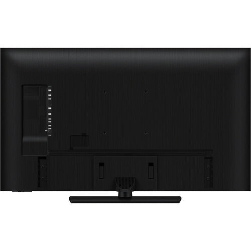 Samsung HG50U701FNFXZA 50" UHD 4K HDR Smart Hospitality TV