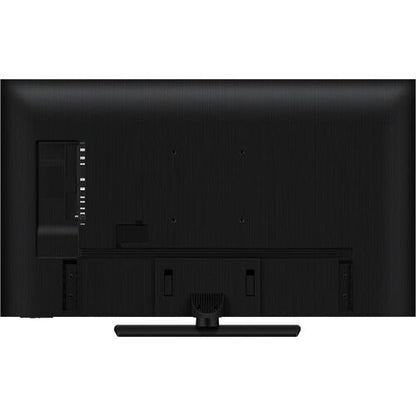 Samsung HG50U701FNFXZA 50" UHD 4K HDR Smart Hospitality TV