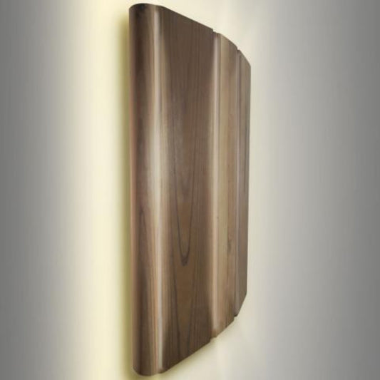 SaunaLife E7 Sconce+ Indoor-Outdoor Sauna Light Set SL-E7SCONCE+