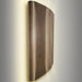 SaunaLife E7 Sconce+ Indoor-Outdoor Sauna Light Set SL-E7SCONCE+