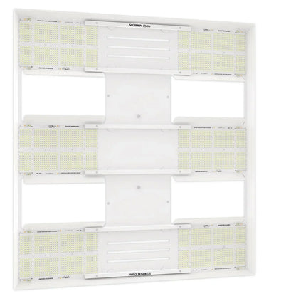 Horticulture Lighting Group HLG Scorpion® Diablo V2