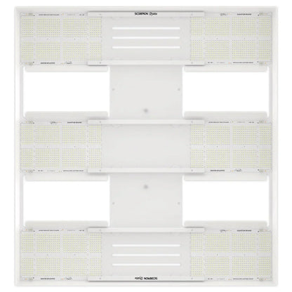 Horticulture Lighting Group HLG Scorpion® Diablo V2