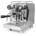 Rocket Giotto Timer Type V Espresso Machine - Backyard Provider