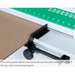 Formax Greenwave 410 Tabletop Cardboard Perforator