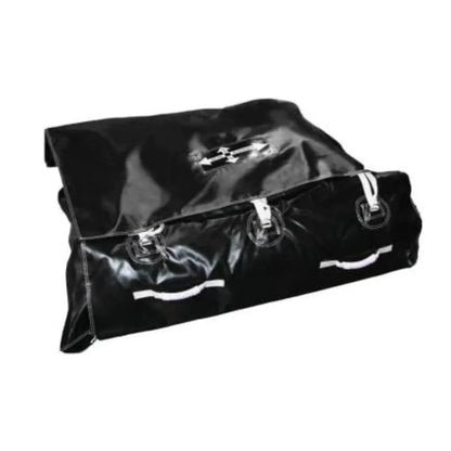 Open Air Cinema Cinebox Elite A/V System - CBE-25