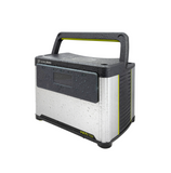 Goal Zero Yeti 700 - Portable Power Station - 37100