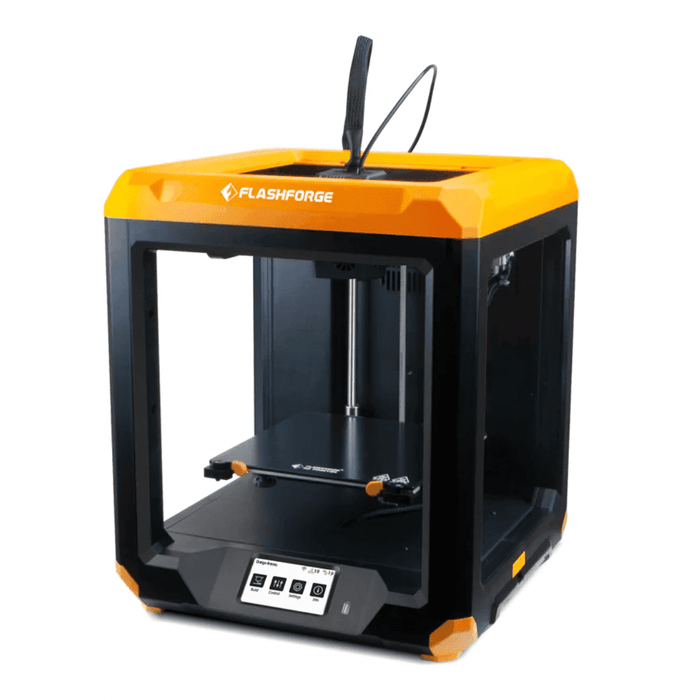 FlashForge Artemis 3D Printer 3D-FFG-ARTOR