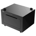 FlashForge Filament Humidor Cabinet 3D-FFG-HUMIDOR