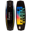 Liquid Force Trip Wakeboard Package 2024