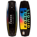 Liquid Force Trip Wakeboard Package 2024