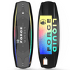 Liquid Force Trip Wakeboard Package 2024