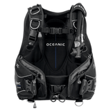 Oceanic Atmos Bcd - OCE-08-2640-xx