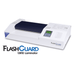 Formax FlashGuard 13R10 Laminator