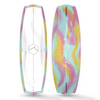 Liquid Force Angel Wakeboard Package Floor Model 2024