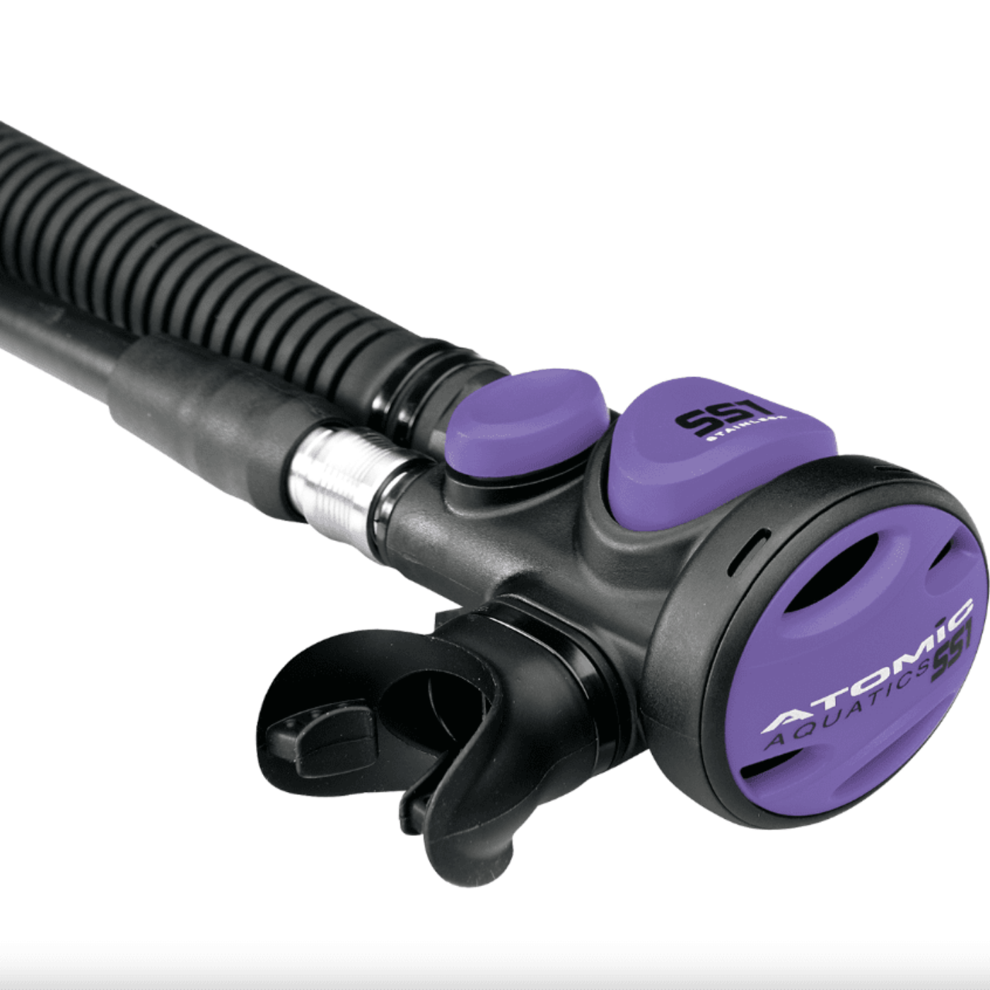 Atomic Aquatics Ss1 Octo