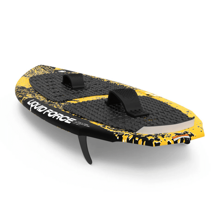 Liquid Force Primo Surfer W. Straps 2024