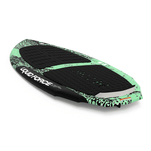 Liquid Force Primo Surfer W. Straps 2024