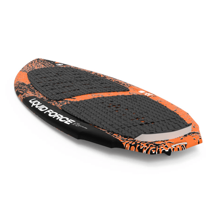 Liquid Force Primo Surfer 2024