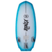 Ronix 2024 Flyweight Pro Dna W. Bag - 24234FLYWEIGHTDNA