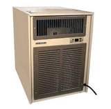 Breezaire WKL 3000 Wine Cellar Cooling Unit