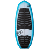 Ronix 2024 Flyweight Pro Dna W. Bag - 24234FLYWEIGHTDNA