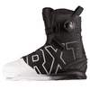 Ronix 2024 Rxt Boa Wake Boots - Size 10 Last Pair - 243002