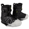 Ronix 2024 Rxt Boa Wake Boots - Size 10 Last Pair - 243002