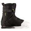 Ronix 2024 Rxt Boa Wake Boots - Size 10 Last Pair - 243002