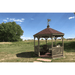 Amish Country Gazebos Wood Gazebo-in-a-box Add ons